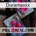 Duramaxxx 15